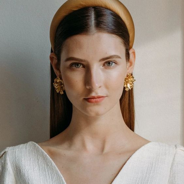 СТИЛЬ ПАРЫ 2023 года. Свадебный и репортажный фотограф Элина Козырьянова