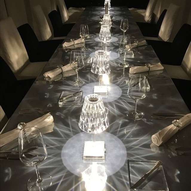 ДЕКОР, ЦВЕТА И КОНЦЕПЦИЯ 2023 года. Свадебный и репортажный фотограф Элина Козырьянова