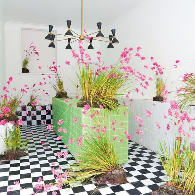 ДЕКОР, ЦВЕТА И КОНЦЕПЦИЯ 2023 года. Свадебный и репортажный фотограф Элина Козырьянова