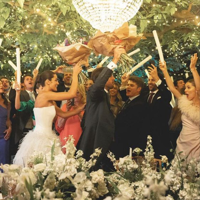 ФОТО И ВИДЕО 2023 года. Свадебный и репортажный фотограф Элина Козырьянова