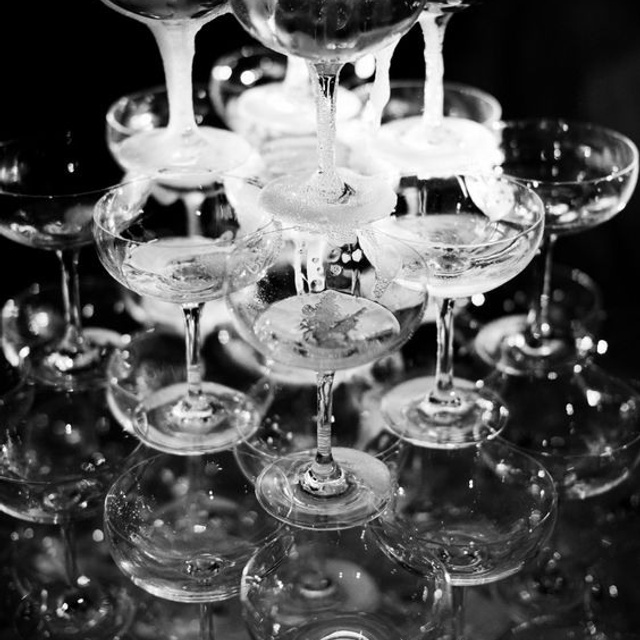 ДЕКОР, ЦВЕТА И КОНЦЕПЦИЯ 2023 года. Свадебный и репортажный фотограф Элина Козырьянова