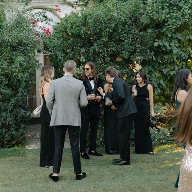 ТО, ЧТО БУДЕТ ВСЕГДА В ТРЕНДЕ. Свадебный и репортажный фотограф Элина Козырьянова