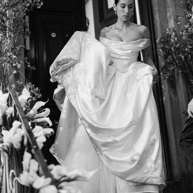 СТИЛЬ ПАРЫ 2023 года. Свадебный и репортажный фотограф Элина Козырьянова