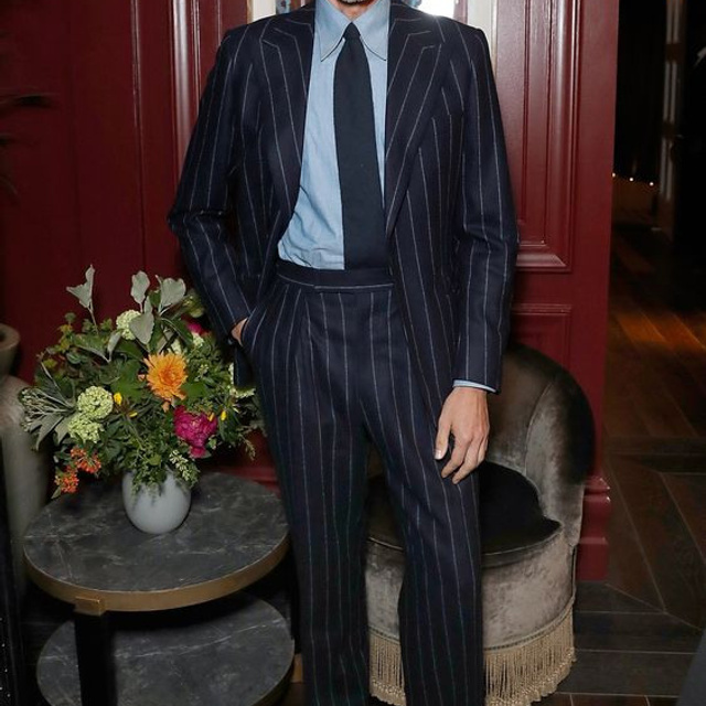 СТИЛЬ ПАРЫ 2023 года. Свадебный и репортажный фотограф Элина Козырьянова