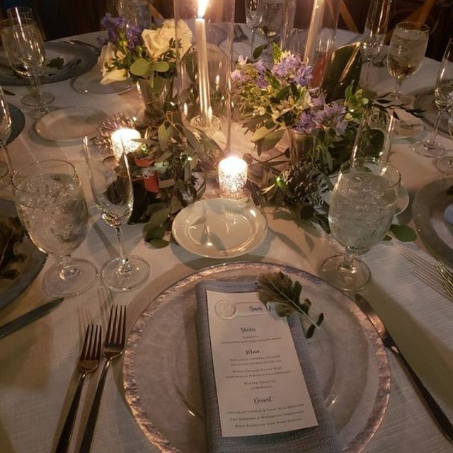 ФОТО И ВИДЕО 2023 года. Свадебный и репортажный фотограф Элина Козырьянова