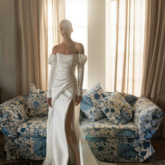 СТИЛЬ ПАРЫ 2023 года. Свадебный и репортажный фотограф Элина Козырьянова