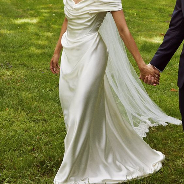 СТИЛЬ ПАРЫ 2023 года. Свадебный и репортажный фотограф Элина Козырьянова