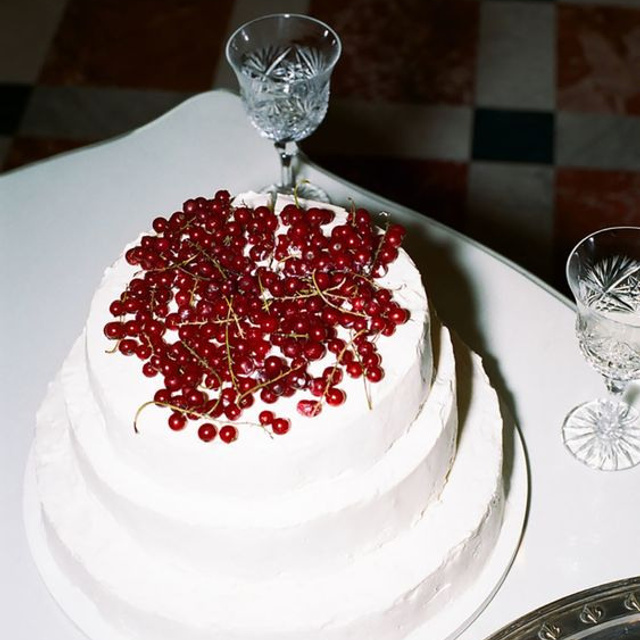 ДЕКОР, ЦВЕТА И КОНЦЕПЦИЯ 2023 года. Свадебный и репортажный фотограф Элина Козырьянова