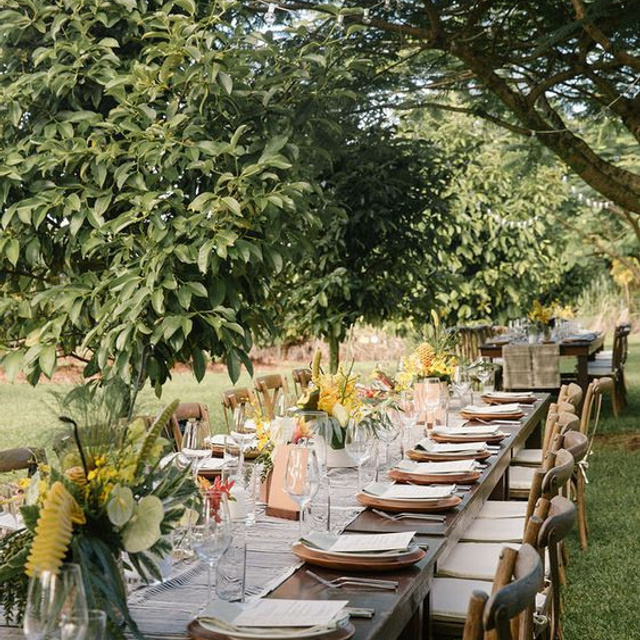 ДЕКОР, ЦВЕТА И КОНЦЕПЦИЯ 2023 года. Свадебный и репортажный фотограф Элина Козырьянова