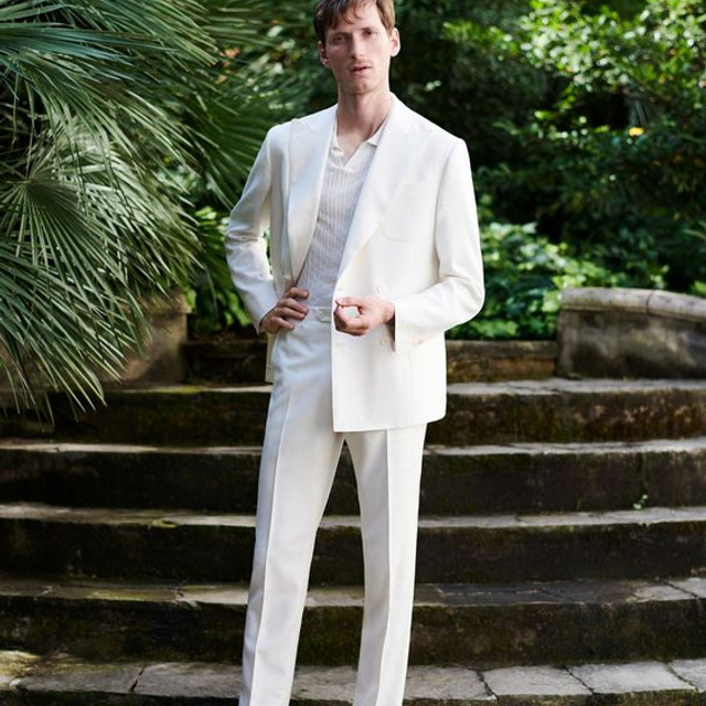 СТИЛЬ ПАРЫ 2023 года. Свадебный и репортажный фотограф Элина Козырьянова