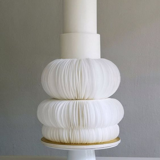 ТО, ЧТО БУДЕТ ВСЕГДА В ТРЕНДЕ. Свадебный и репортажный фотограф Элина Козырьянова