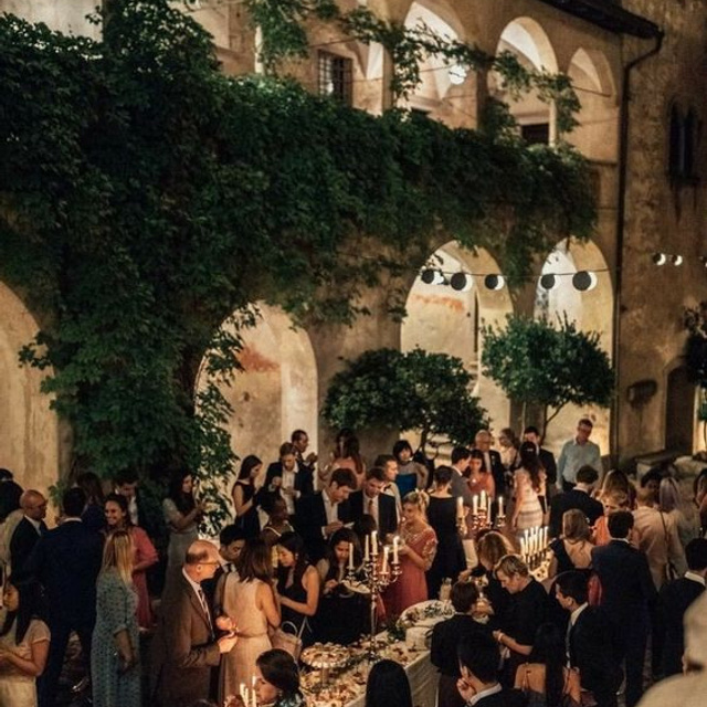 ДЕКОР, ЦВЕТА И КОНЦЕПЦИЯ 2023 года. Свадебный и репортажный фотограф Элина Козырьянова