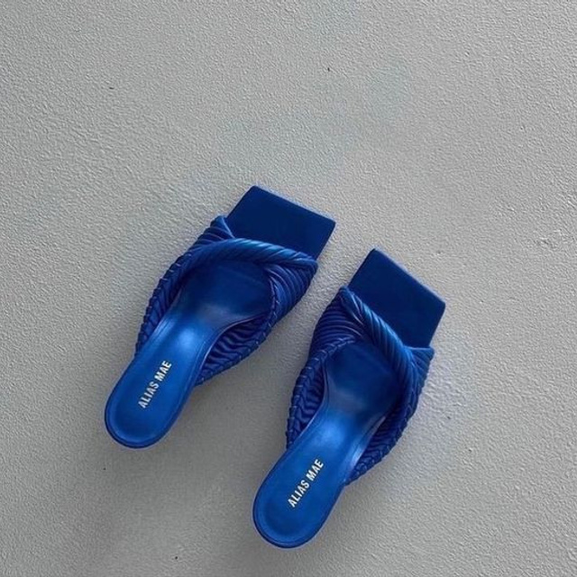 ДЕКОР, ЦВЕТА И КОНЦЕПЦИЯ 2023 года. Свадебный и репортажный фотограф Элина Козырьянова