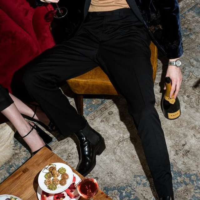 ФОТО И ВИДЕО 2023 года. Свадебный и репортажный фотограф Элина Козырьянова