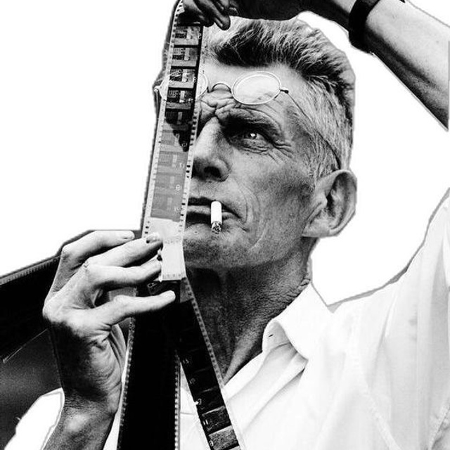 Отзывы. Фотошкола «Маяк»