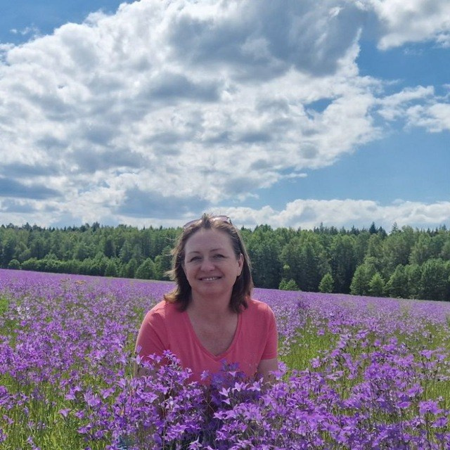 Отзывы для Tanzlass Лилии Лебедевой, Фрязино. Tanzclass Лилии Лебедевой, Фрязино