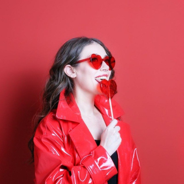 Отзывы. Фототерапия. Психологическая фотосъёмка