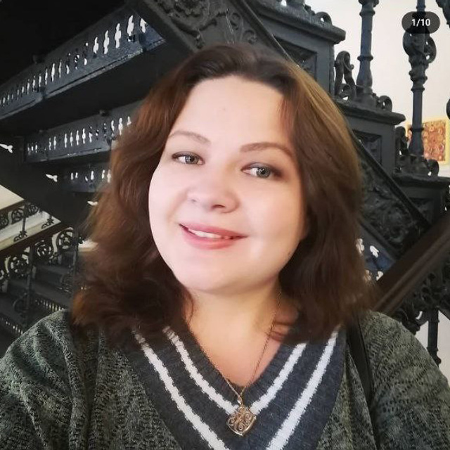 Отзывы клиентов о ретуши | Ретушёр Алина Колпакова. Постпродакшн и ретушь в Москве | Ретушёр Алина Колпакова