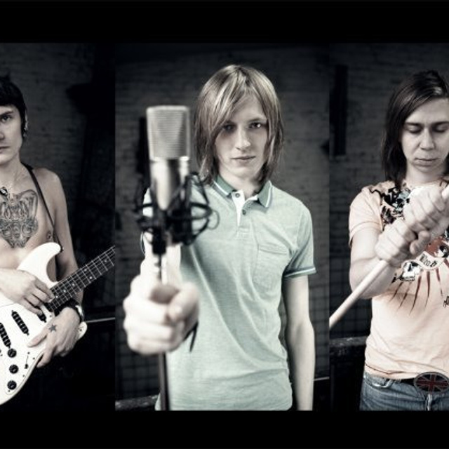 Отзывы клиентов о ретуши | Ретушёр Алина Колпакова. Постпродакшн и ретушь в Москве | Ретушёр Алина Колпакова