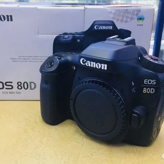 Свадебные съемки