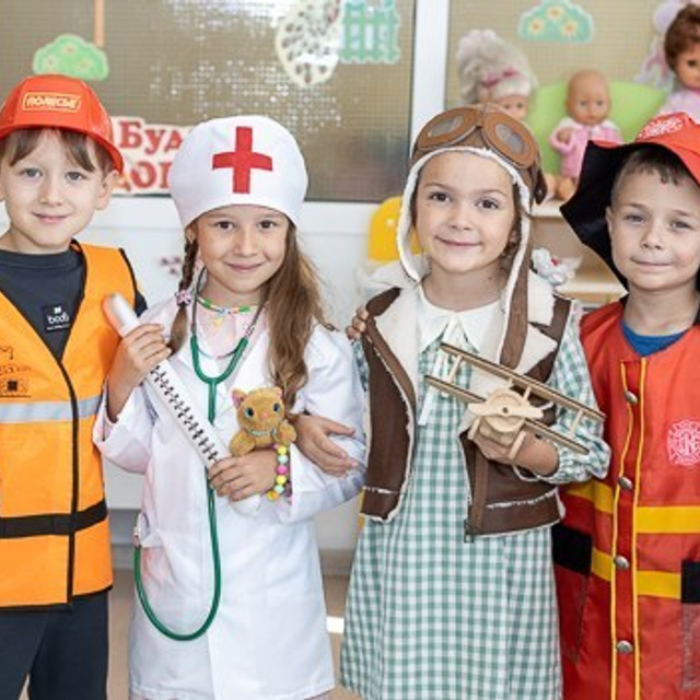 Отзывы. Стильный выпускной альбом Владивосток фотограф Вероника Мигачева