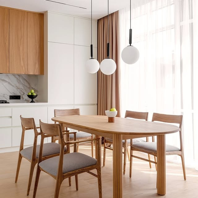 Гольф резиденс