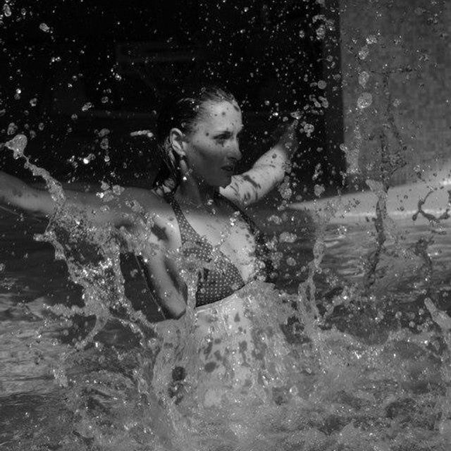 XFIT Fusion в Хамовниках