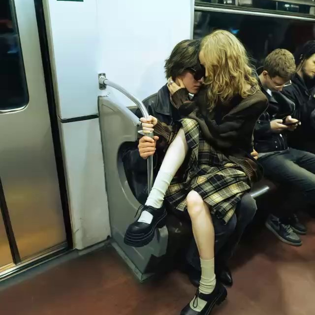 Практикум AI