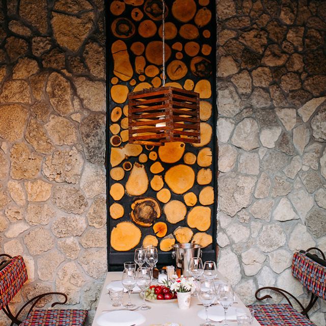 Отзывы о профессиональном фотографе :: Алексей Кушин. Фотограф в Керчи, свадебная фотосессия в Крыму :: Алексей Кушин