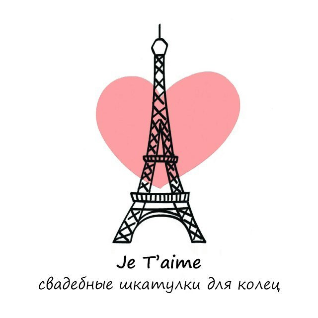 Отзывы. Воркшопы для фотографов в Москве и по всей России