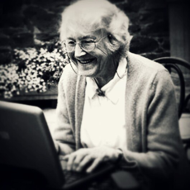 Отзывы. Воркшопы для фотографов в Москве и по всей России