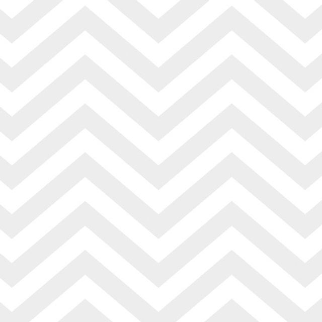 Форзацы. Фотограф в Минске Алёна Дианина