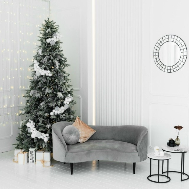 Sok (светлый зал) Герцена 19, 7 этаж, 704, Омск