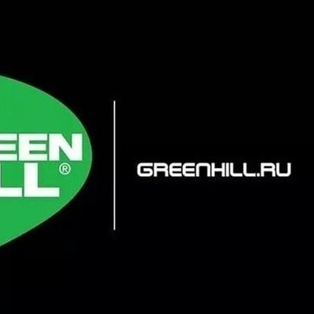 Отзывы. Andreikuryanov.ru