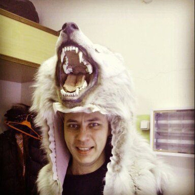 Отзывы. Фототерапевт и индивидуальный фотограф в Москве