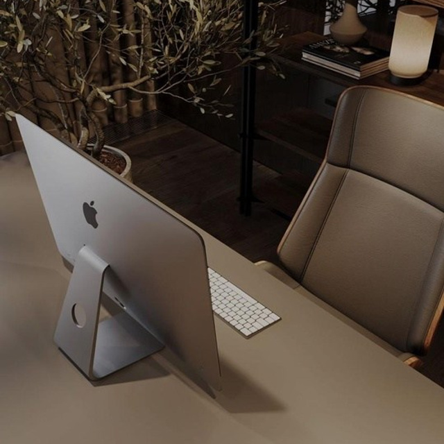 Артплейс 30 этаж. Профессиональный фотограф беременности в СПБ. Стильные фотосессии беременности в стиле минимализм и классическая фотография