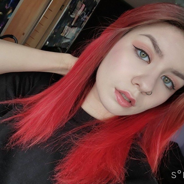 Отзывы. Лёша Афинский | Art & Fashion Фотограф в Екатеринбурге