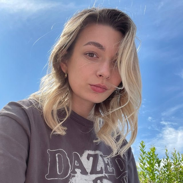 Отзывы. Организатор Романова Любовь