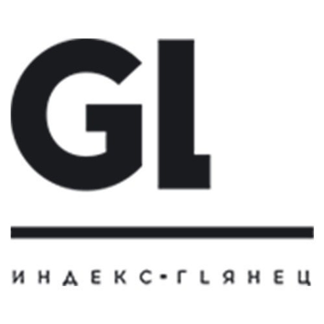 Отзывы. Фотограф в Самаре, Москве Снежана Фадеева