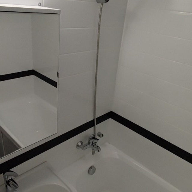 Ремонт на малой Балканской