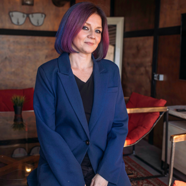 Отзывы. Фотограф, видеограф в Челябинске Глеб Хазиев