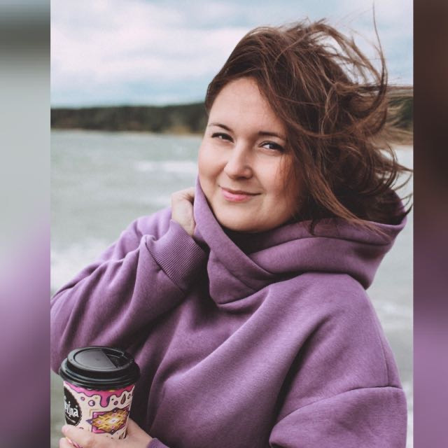 Отзывы. Семейный и детский фотограф в Новосибирске Доронина Ольга