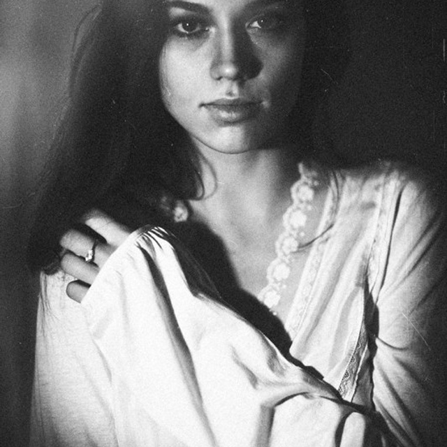 Отзывы. Александр Прищепов - фотограф, режиссёр, продюсер