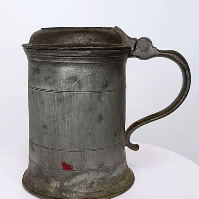 Частные собрания. Драгоценные настроения