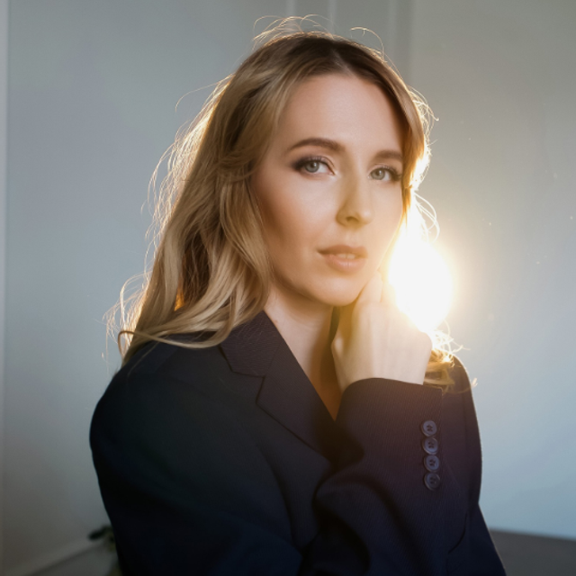 Фотограф видеограф Воронеж Липецк. Свадебное фото свадебное видео фотограф видеограф Липецк Воронеж