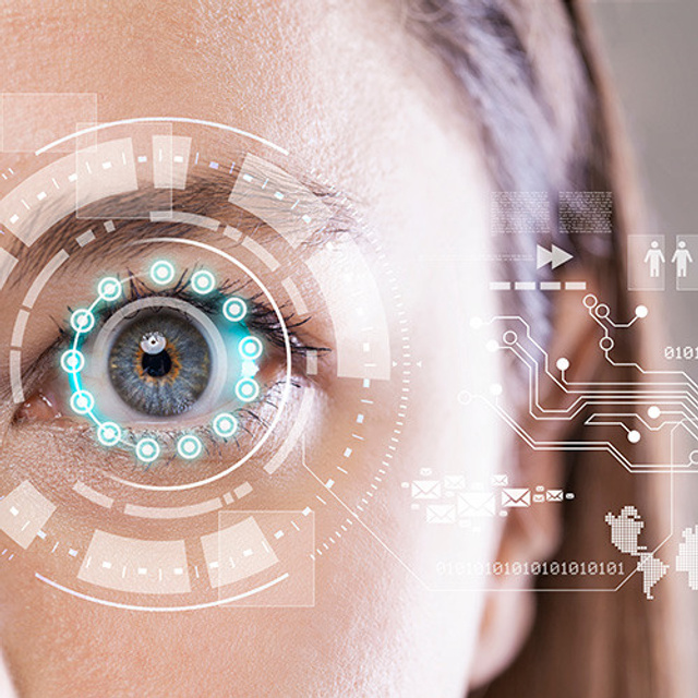 Блог, посвященный фото и дополненной реальности. Детский фотограф. «Ожившие» фото, г. Нижневартовск