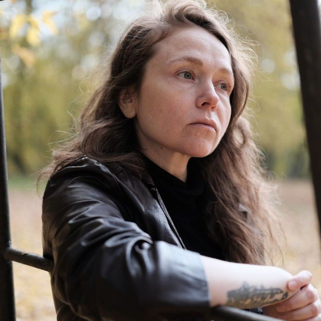 Отзывы. Портретный фотограф в Москве Таня Майорова