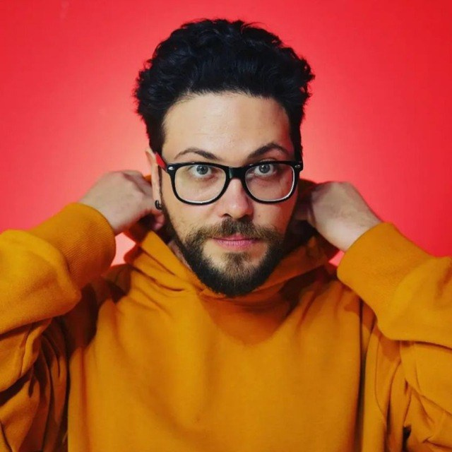 Отзывы. Ольга Пилант. АРТ, бэкстейдж, свадебная и семейная фотография, городской портрет, интерьерная фотография