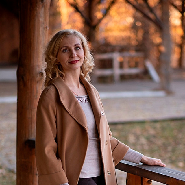 Отзывы. Женский, семейный и контент-фотограф в Оренбурге Анна Соловых