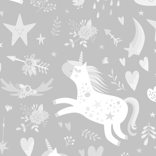 Форзацы. Фотограф в Минске Алёна Дианина